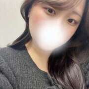 ヒメ日記 2024/12/24 02:09 投稿 ゆいか 白いぽっちゃりさん五反田店