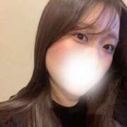 ヒメ日記 2025/01/04 17:09 投稿 ゆいか 白いぽっちゃりさん五反田店