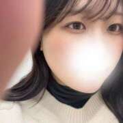 ヒメ日記 2025/01/08 21:49 投稿 ゆいか 白いぽっちゃりさん五反田店