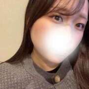 ヒメ日記 2025/01/11 16:17 投稿 ゆいか 白いぽっちゃりさん五反田店