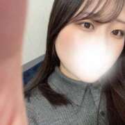 ヒメ日記 2025/01/18 01:29 投稿 ゆいか 白いぽっちゃりさん五反田店