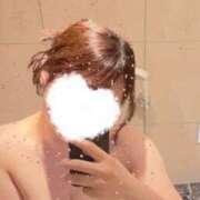 ヒメ日記 2025/01/20 01:49 投稿 ゆいか 白いぽっちゃりさん五反田店