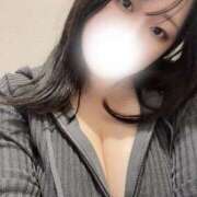 ヒメ日記 2025/02/10 18:49 投稿 ゆいか 白いぽっちゃりさん五反田店