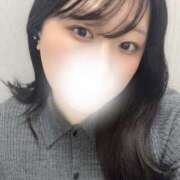 ヒメ日記 2025/02/11 17:29 投稿 ゆいか 白いぽっちゃりさん五反田店