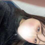 ヒメ日記 2025/02/12 17:49 投稿 ゆいか 白いぽっちゃりさん五反田店