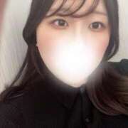 ヒメ日記 2025/02/17 18:59 投稿 ゆいか 白いぽっちゃりさん五反田店