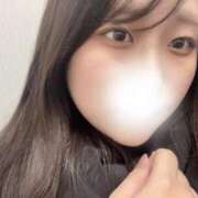 ヒメ日記 2025/02/22 13:39 投稿 ゆいか 白いぽっちゃりさん五反田店