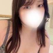 ヒメ日記 2025/03/05 17:09 投稿 ゆいか 白いぽっちゃりさん五反田店