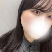 ヒメ日記 2025/03/13 15:39 投稿 ゆいか 白いぽっちゃりさん五反田店