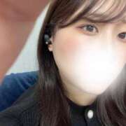 ヒメ日記 2025/03/18 18:01 投稿 ゆいか 白いぽっちゃりさん五反田店