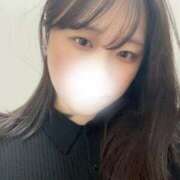 ヒメ日記 2025/03/19 22:09 投稿 ゆいか 白いぽっちゃりさん五反田店