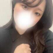 ヒメ日記 2025/03/20 18:26 投稿 ゆいか 白いぽっちゃりさん五反田店