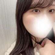 ヒメ日記 2025/03/21 18:59 投稿 ゆいか 白いぽっちゃりさん五反田店