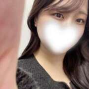 ヒメ日記 2025/03/22 18:29 投稿 ゆいか 白いぽっちゃりさん五反田店