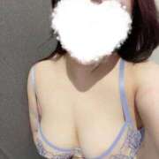 ヒメ日記 2025/03/23 23:40 投稿 ゆいか 白いぽっちゃりさん五反田店