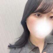 ヒメ日記 2025/03/25 18:59 投稿 ゆいか 白いぽっちゃりさん五反田店