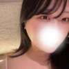 ゆいか 白いぽっちゃりさん五反田店（五反田/デリヘル）