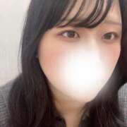 ヒメ日記 2025/03/31 18:09 投稿 ゆいか 白いぽっちゃりさん五反田店