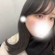 ヒメ日記 2025/04/05 17:31 投稿 ゆいか 白いぽっちゃりさん五反田店