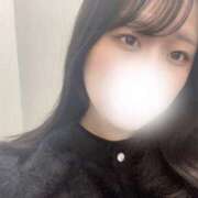 ヒメ日記 2025/04/12 23:59 投稿 ゆいか 白いぽっちゃりさん五反田店