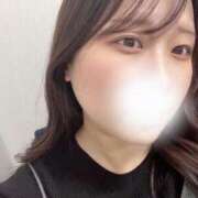 ヒメ日記 2025/04/14 17:59 投稿 ゆいか 白いぽっちゃりさん五反田店