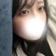 ヒメ日記 2025/04/16 17:59 投稿 ゆいか 白いぽっちゃりさん五反田店