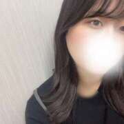 ヒメ日記 2025/04/21 19:22 投稿 ゆいか 白いぽっちゃりさん五反田店