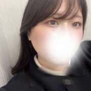 ヒメ日記 2025/04/28 17:19 投稿 ゆいか 白いぽっちゃりさん五反田店