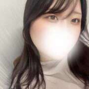 ヒメ日記 2025/04/29 19:29 投稿 ゆいか 白いぽっちゃりさん五反田店