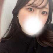 ヒメ日記 2025/05/02 19:19 投稿 ゆいか 白いぽっちゃりさん五反田店