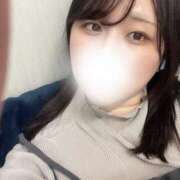 ヒメ日記 2025/05/05 19:09 投稿 ゆいか 白いぽっちゃりさん五反田店