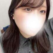 ヒメ日記 2025/05/06 23:09 投稿 ゆいか 白いぽっちゃりさん五反田店