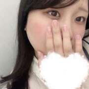 ヒメ日記 2025/05/12 21:19 投稿 ゆいか 白いぽっちゃりさん五反田店