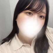 ヒメ日記 2025/05/18 01:29 投稿 ゆいか 白いぽっちゃりさん五反田店