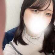 ヒメ日記 2025/05/19 18:59 投稿 ゆいか 白いぽっちゃりさん五反田店