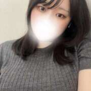 ヒメ日記 2025/05/22 20:19 投稿 ゆいか 白いぽっちゃりさん五反田店