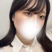 ヒメ日記 2025/05/26 20:49 投稿 ゆいか 白いぽっちゃりさん五反田店