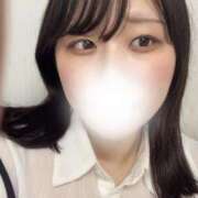 ヒメ日記 2025/05/29 15:39 投稿 ゆいか 白いぽっちゃりさん五反田店