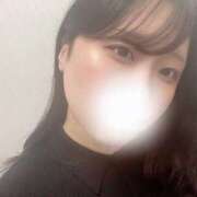 ヒメ日記 2025/05/30 17:39 投稿 ゆいか 白いぽっちゃりさん五反田店