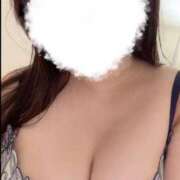 ヒメ日記 2025/06/05 01:59 投稿 ゆいか 白いぽっちゃりさん五反田店