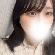 ヒメ日記 2025/06/13 20:19 投稿 ゆいか 白いぽっちゃりさん五反田店