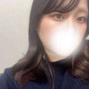 ヒメ日記 2025/06/15 17:41 投稿 ゆいか 白いぽっちゃりさん五反田店