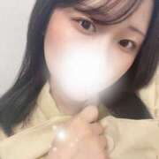 ヒメ日記 2025/06/20 11:39 投稿 ゆいか 白いぽっちゃりさん五反田店