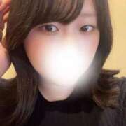 ヒメ日記 2025/06/24 21:10 投稿 ゆいか 白いぽっちゃりさん五反田店