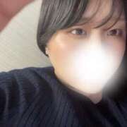 ヒメ日記 2025/06/25 21:54 投稿 ゆいか 白いぽっちゃりさん五反田店