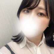 ヒメ日記 2025/06/27 21:09 投稿 ゆいか 白いぽっちゃりさん五反田店