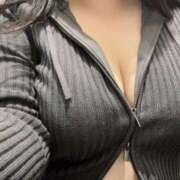 ヒメ日記 2025/06/29 22:53 投稿 ゆいか 白いぽっちゃりさん五反田店