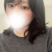 ヒメ日記 2025/07/01 19:09 投稿 ゆいか 白いぽっちゃりさん五反田店