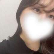 ヒメ日記 2025/07/03 12:10 投稿 ゆいか 白いぽっちゃりさん五反田店