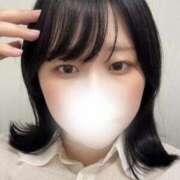 ヒメ日記 2025/07/04 11:29 投稿 ゆいか 白いぽっちゃりさん五反田店